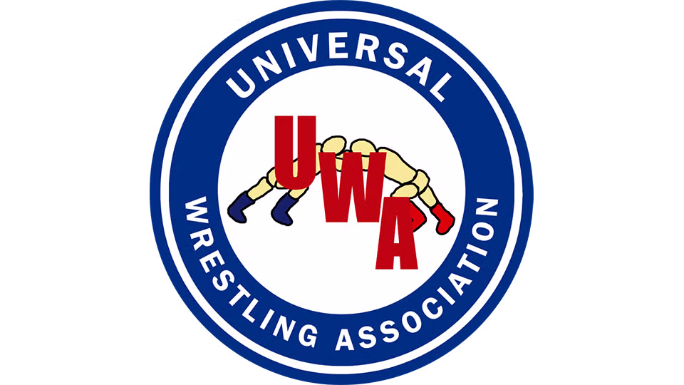 Universal Wrestling Association