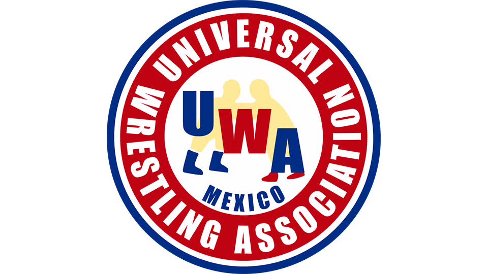 Universal Wrestling Association