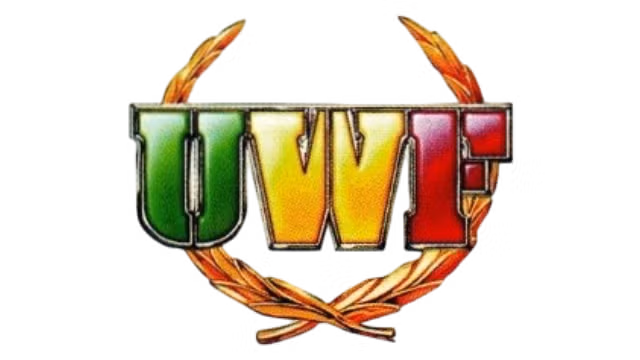 Universal Wrestling Federation