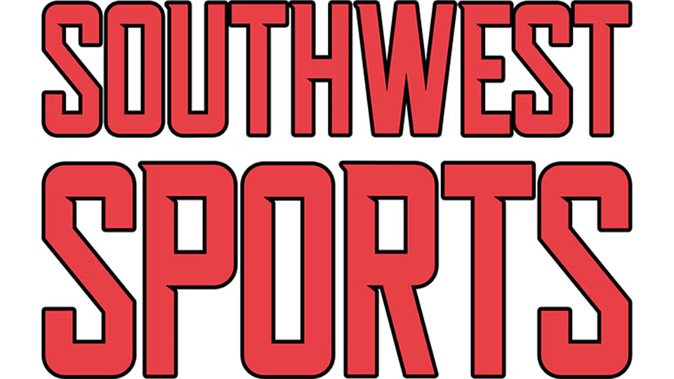 Southwest Sports