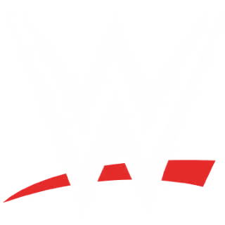 All WWE PPV & Special Events
