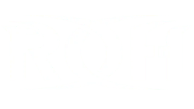 ROH Logo 2015