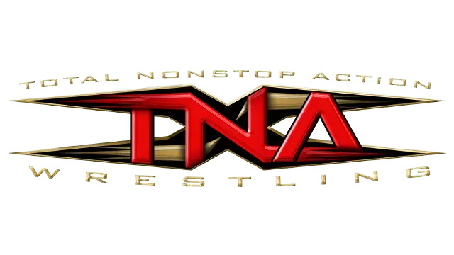 TNA Logo 2005