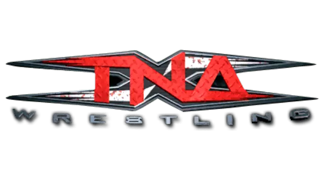 TNA Logo 2008