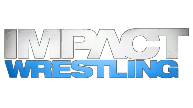 TNA Logo 2011