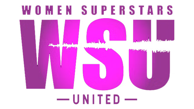 WSU Logo 2019