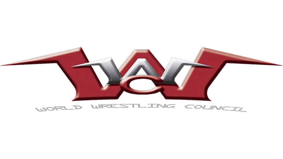 World Wrestling Council