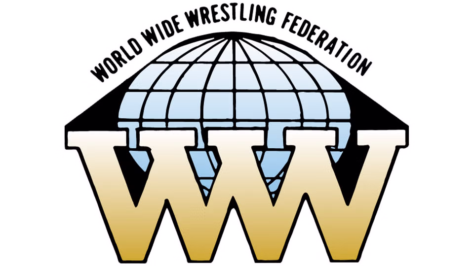 World Wide Wrestling Federation