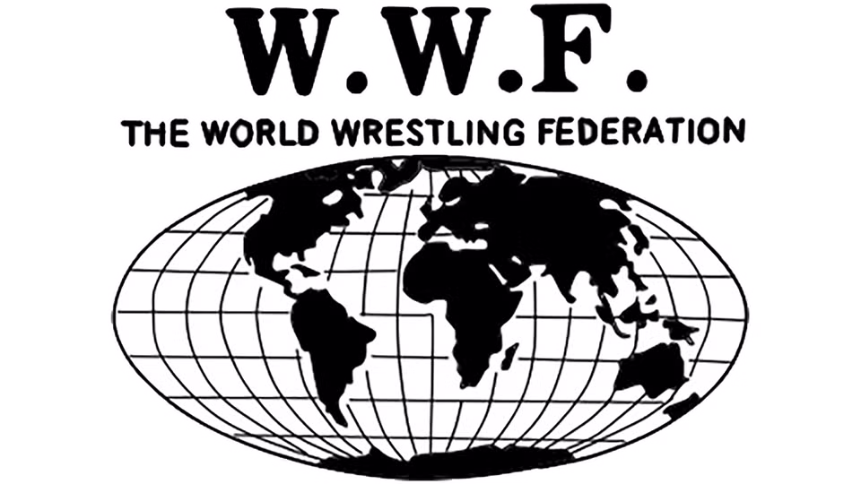World Wrestling Federation