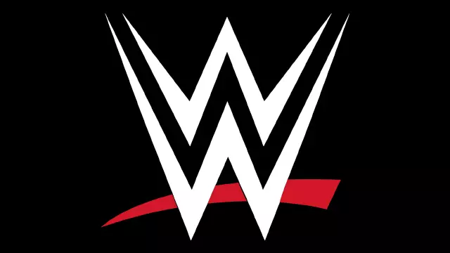 World Wrestling Entertainment - Pro Wrestling Promotions World Wrestling Entertainment - Pro Wrestling Promotions
