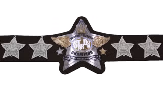 Goddesses Of Stardom Championship