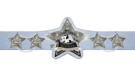 Wonder Of Stardom Championship
