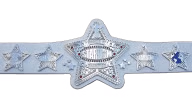 Wonder Of Stardom Championship