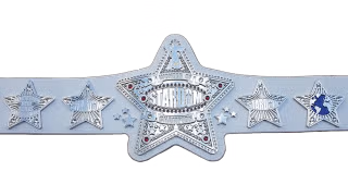 Wonder Of Stardom Championship