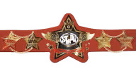 World Of Stardom Championship