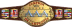 AAA Campeón de Campeones Championship
