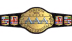 AAA Americas Heavyweight Championship
