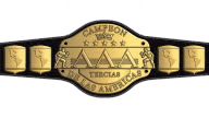 AAA Americas Trios Championship