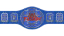 AAA Fusión Championship