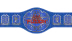 AAA Fusión Championship