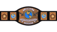 Super X GPCW Monster Championship