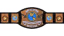 Super X GPCW Monster Championship