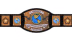 Super X GPCW Monster Championship