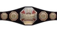 AAA H&eacute;roes del Ring Championship