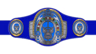 AAA Blue Legend Championship