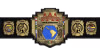 AAA Latin American Championship AAA Latin American Championship