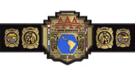 AAA Latin American Championship