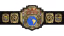 AAA Latin American Championship