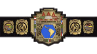 AAA Latin American Championship