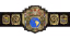 AAA Latin American Championship
