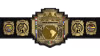 AAA Latin American Championship AAA Latin American Championship