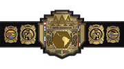 AAA Latin American Championship AAA Latin American Championship