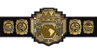AAA Latin American Championship