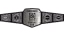 AAA Lucha Capital Championship