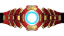 AAA Marvel Lucha Libre Championship