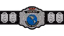 AAA Second Mascota Tag Team Championship