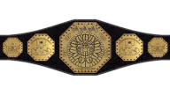 AAA Mega Championship AAA Mega Championship