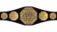 AAA Mega Championship