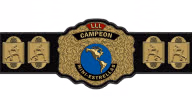 LLL Mini-Stars Championship