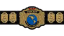 LLL Mini-Stars Championship