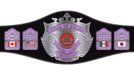 AAA Reina de Reinas Championship