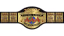 AAA World Cruiserweight Championship