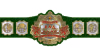 AAA World Cruiserweight Championship AAA World Cruiserweight Championship