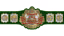 AAA World Cruiserweight Championship