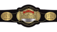 AAA World Mini-Stars Championship