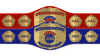 AAA Mixed Tag Team Championship AAA Mixed Tag Team Championship